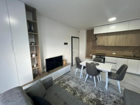 Golem relax appartment